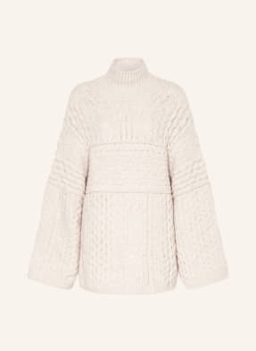 Nanushka Pullover RAW