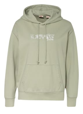 Levi's® Hoodie 