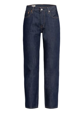 Levi's® Straight Jeans 501 ORIGINAL