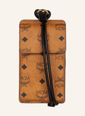 MCM Smartphone-Tasche VERITAS