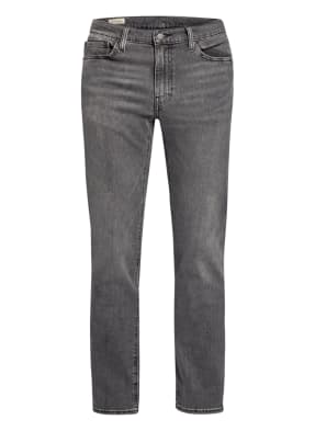 Levi's® Jeans 511™ Slim Fit