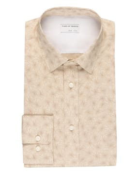TIGER of Sweden Hemd ADLEY Slim Fit