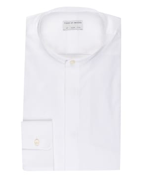 TIGER of Sweden Hemd FORWARD Slim Fit mit Stehkragen