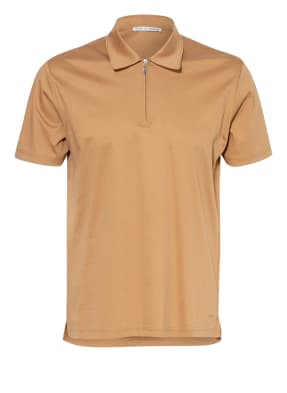 TIGER of Sweden Jersey-Poloshirt LARON