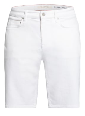 Marc O'Polo Jeans-Shorts HAMAR Regular Fit