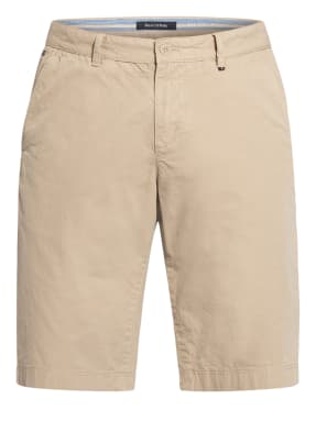 Marc O'Polo Chino-Shorts RESO Regular Fit