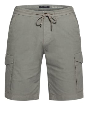 Marc O'Polo Cargo-Shorts Regular Fit