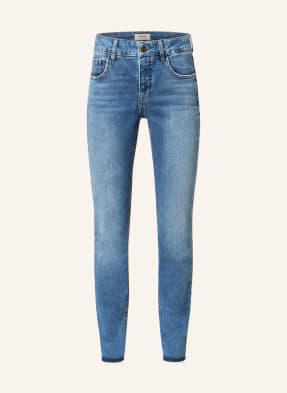 MOS MOSH Skinny Jeans VICE