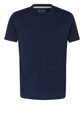Marc O'Polo T-Shirt