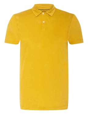 Marc O'Polo Poloshirt Shaped Fit
