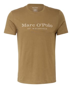 Marc O'Polo T-Shirt