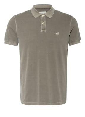 Marc O'Polo Piqué-Poloshirt