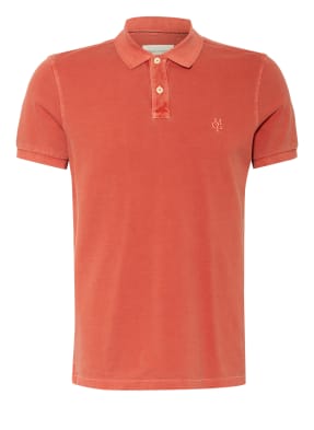Marc O'Polo Piqué-Poloshirt
