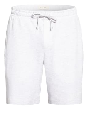Marc O'Polo Piqué-Shorts 