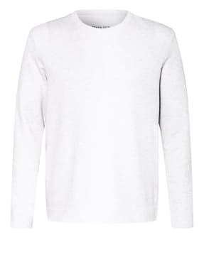 Marc O'Polo Longsleeve