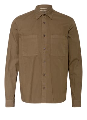 Marc O'Polo Overshirt