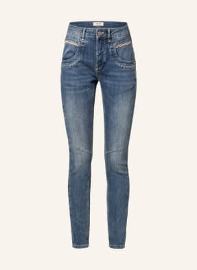 MOS MOSH Jeans NAOMI RE-LOVED