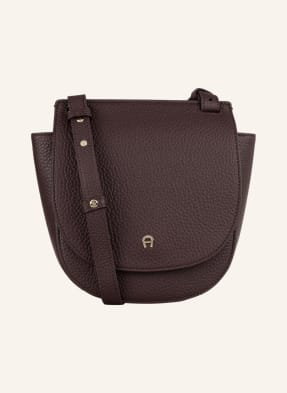 AIGNER Umhängetasche SELMA