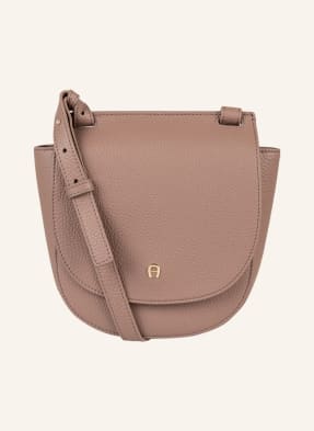 AIGNER Umhängetasche SELMA