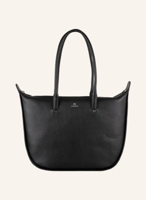 AIGNER Torba shopper IVY LARGE