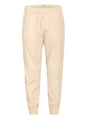 G-Star RAW Hose im Jogging-Stil Relaxed Fit