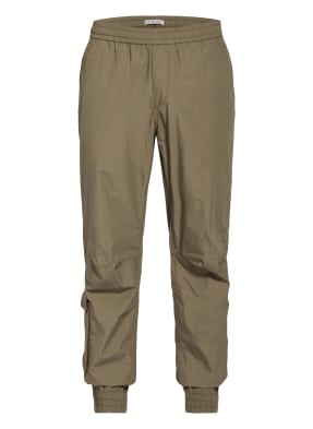 G-Star RAW Hose im Jogging-Stil Relaxed Fit