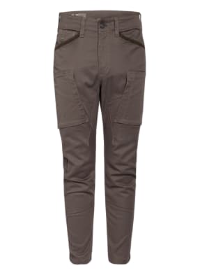 G-Star RAW Cargohose Skinny Fit