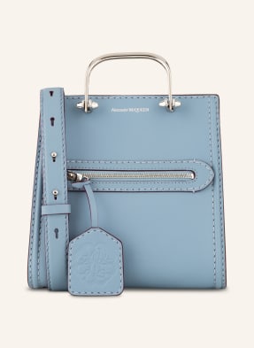 Alexander McQUEEN Handtasche THE SHORT STORY
