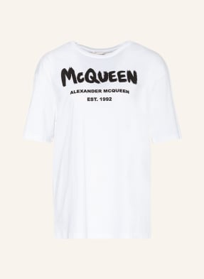Alexander McQUEEN T-Shirt 