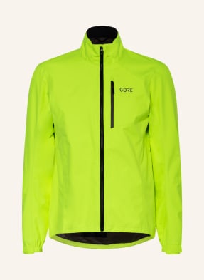 GORE BIKE WEAR Radjacke PACLITE