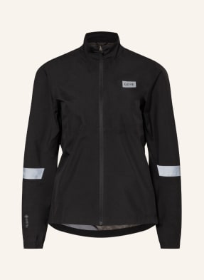 GORE BIKE WEAR Radjacke STREAM