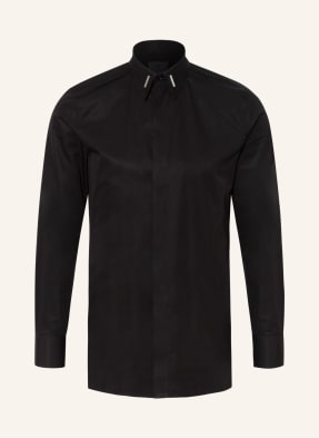 GIVENCHY Hemd Contemporary Fit
