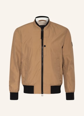 BOSS Blouson CARSOR
