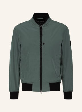 BOSS Blouson CARSOR
