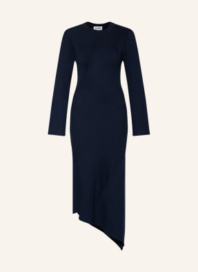 KENZO Strickkleid