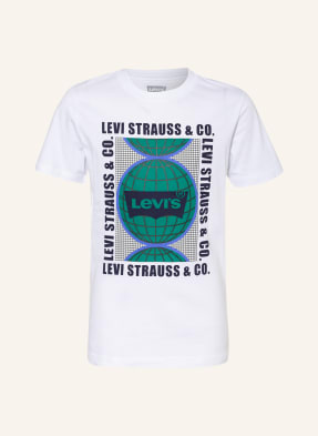 Levi's® T-Shirt