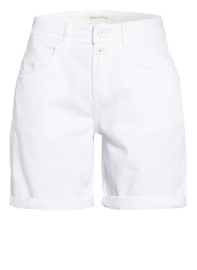 Marc O'Polo Jeans-Shorts 