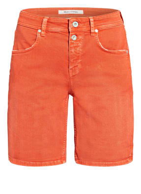Marc O'Polo Jeans-Shorts
