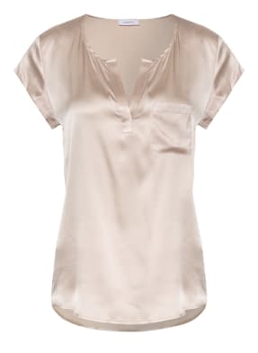 darling harbour Blusenshirt aus Seide