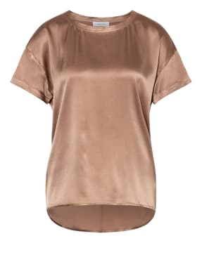 darling harbour Blusenshirt aus Seide