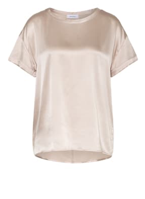 darling harbour Blusenshirt aus Seide