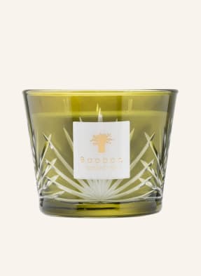 Baobab COLLECTION Duftkerze PALM SPRINGS