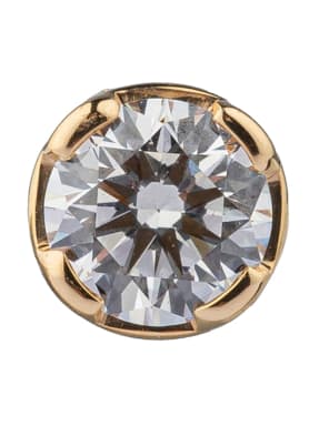 SOPHIE BILLE BRAHE Ohrstecker mit Diamant