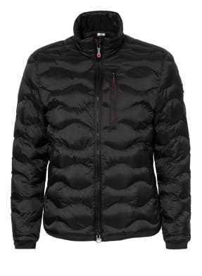 WELLENSTEYN Kurtka pikowana AIRWEIGHT