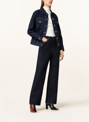 TIGER OF SWEDEN Jeansjacke NUINE