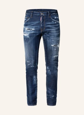 DSQUARED2 Jeans 1964 COOL GUY