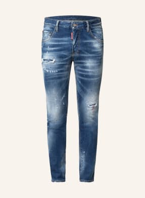 DSQUARED2 Jeans SKATER