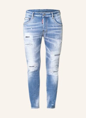DSQUARED2 Jeans SKATER