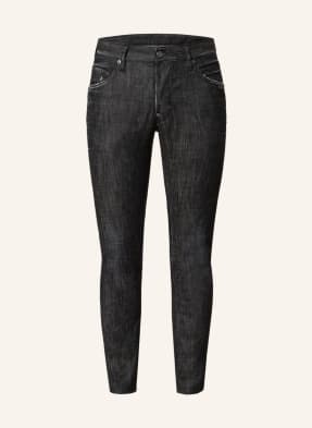 DSQUARED2 Jeansy SKATER CLEAN