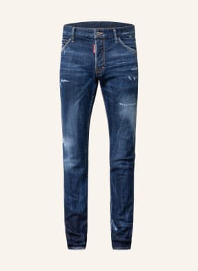 DSQUARED2 Jeans COOL GUY